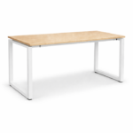 MESA TRABAJO MALAGA 120
