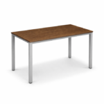 MESA TRABAJO ZERO 150/16MM