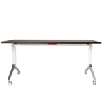 MESA ABATIBLE FOLD