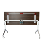 MESA ABATIBLE FOLD - Imagen 2