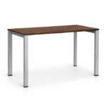 MESA TRABAJO FLORENSE 150