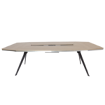 AKTIV MJ 240x120