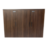 CREDENZA LODGE 120X60