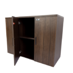 CREDENZA LODGE 120X60 - Image 2