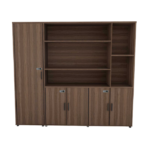 LIB EJECUTIVO LODGE 240X180X40