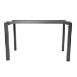 ESTRUCTURA FLORENSE 120-180*60