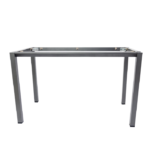 ESTRUCTURA ZERO 120*60
