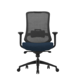 AION B - Image 3