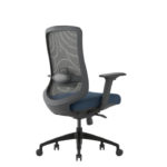 AION B - Image 2