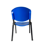 NEZO PLASTICA - Image 3