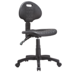 SILLA INDUSTRIAL BAJA