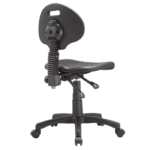 SILLA INDUSTRIAL BAJA - Image 2