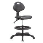 SILLA INDUSTRIAL CAJERA