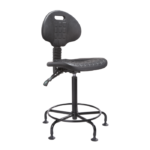 SILLA INDUSTRIAL CAJERO 2