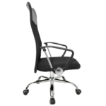 JOLET - Image 3