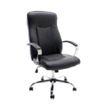 OLMO - Image 2