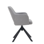 MERAKI - Image 2