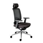 FINISTERRE NEGRO