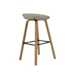 TOCCO - Imagen 3