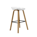 TOCCO - Imagen 2