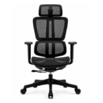SILLA MONTENEGRO - Imagen 2