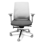 ALFA EJECUTIVO GRIS