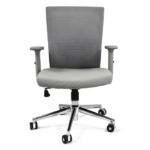 ATHENAS EJECUTIVO GRIS