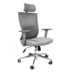 ATHENAS GRIS - Imagen 2