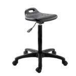 BANCO ERGONOMICO