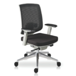 FINISTRRE EJECUTIVO GRIS