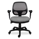 SILLA FLYPPER