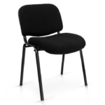SILLA ISO