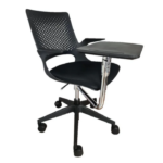 SILLA MEDELLIN CON PALETA