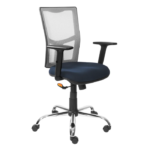 SILLA VELA