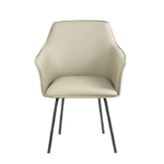 TROOP CUATRO PATAS BEIGE