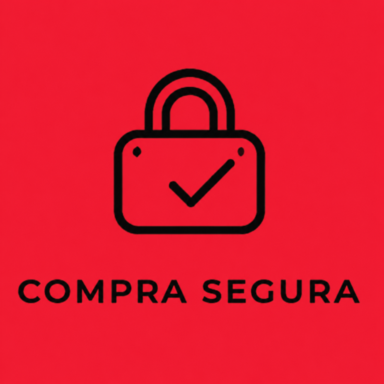 Compra segura